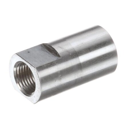 Vulcan Hart Receptacle, Oil Suction 00-426567-00004